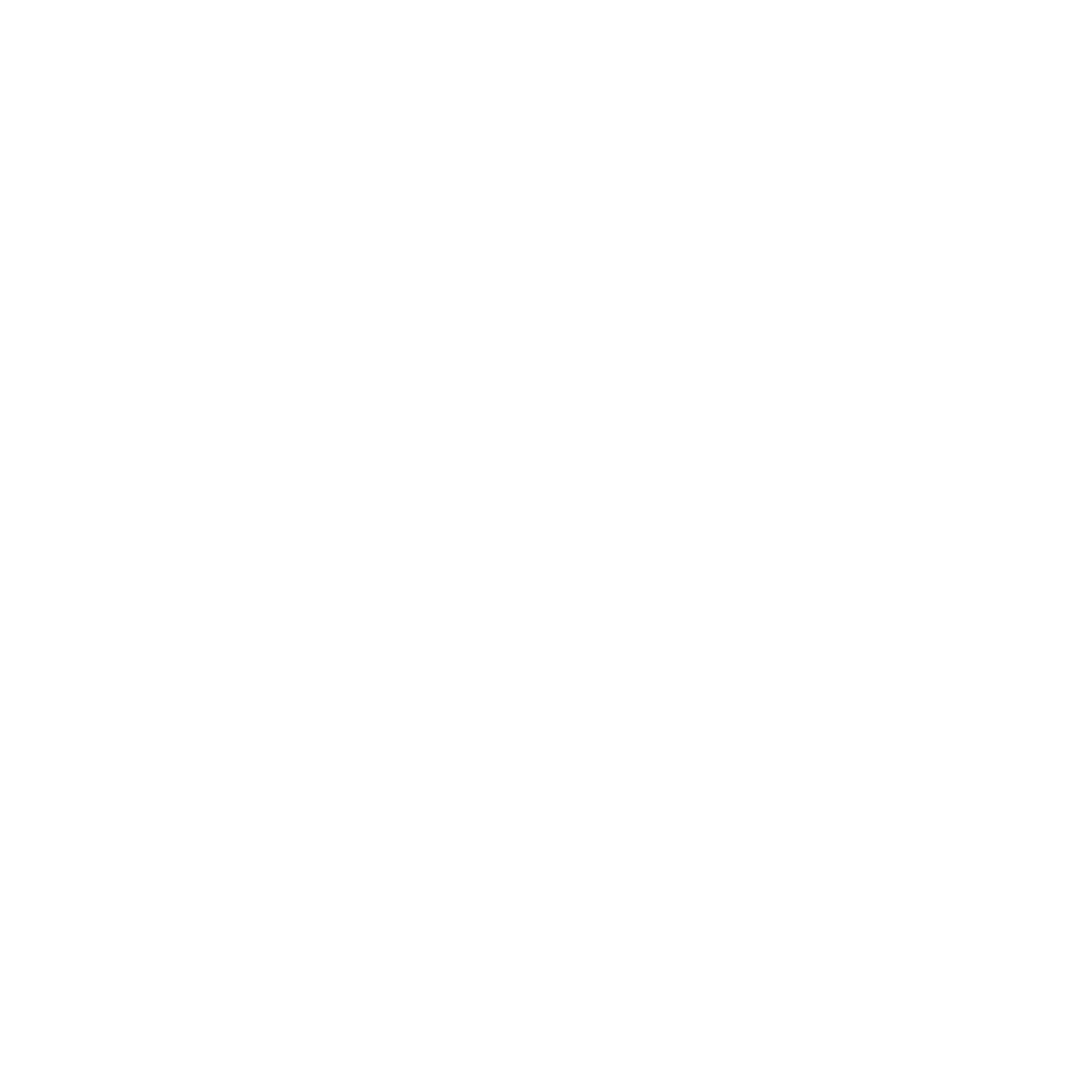 Uczelnia Łukaszewski | Warszawa
