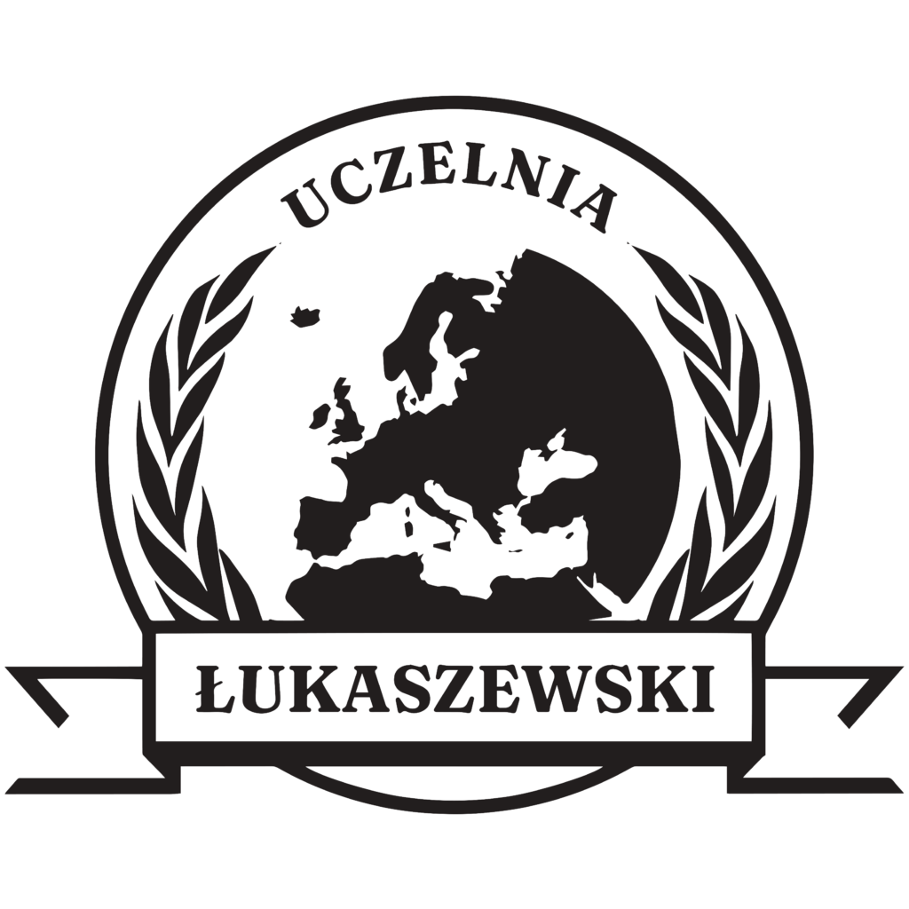 Przejdź do strony głownej