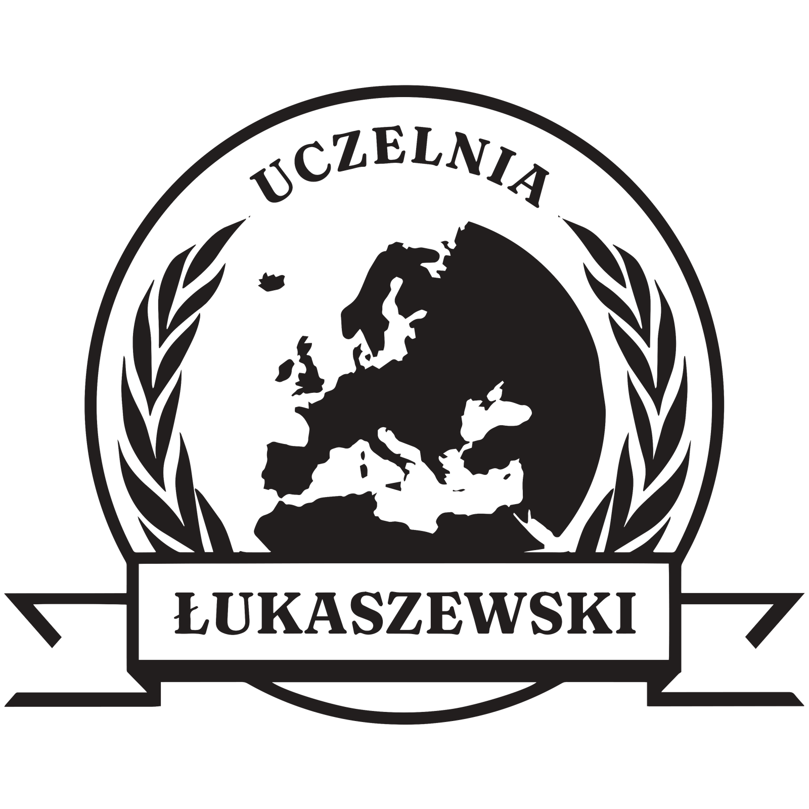 Przejdź do strony głownej